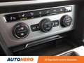 Volkswagen Passat 1.6 TDI Comfortline BlueMotion *NAVI*ACC*SHZ*BT* Grau - thumbnail 26
