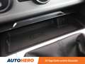 Volkswagen Passat 1.6 TDI Comfortline BlueMotion *NAVI*ACC*SHZ*BT* Grau - thumbnail 27
