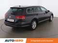 Volkswagen Passat 1.6 TDI Comfortline BlueMotion *NAVI*ACC*SHZ*BT* Grau - thumbnail 6