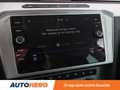 Volkswagen Passat 1.6 TDI Comfortline BlueMotion *NAVI*ACC*SHZ*BT* Grau - thumbnail 24