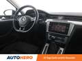 Volkswagen Passat 1.6 TDI Comfortline BlueMotion *NAVI*ACC*SHZ*BT* Grau - thumbnail 13