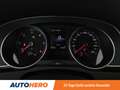 Volkswagen Passat 1.6 TDI Comfortline BlueMotion *NAVI*ACC*SHZ*BT* Grau - thumbnail 22