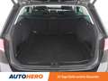 Volkswagen Passat 1.6 TDI Comfortline BlueMotion *NAVI*ACC*SHZ*BT* Grau - thumbnail 17