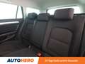 Volkswagen Passat 1.6 TDI Comfortline BlueMotion *NAVI*ACC*SHZ*BT* Grau - thumbnail 14