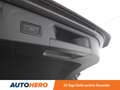 Volkswagen Passat 1.6 TDI Comfortline BlueMotion *NAVI*ACC*SHZ*BT* Grau - thumbnail 30