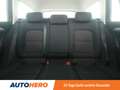 Volkswagen Passat 1.6 TDI Comfortline BlueMotion *NAVI*ACC*SHZ*BT* Grau - thumbnail 15