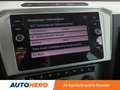 Volkswagen Passat 1.6 TDI Comfortline BlueMotion *NAVI*ACC*SHZ*BT* Grau - thumbnail 25