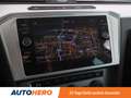 Volkswagen Passat 1.6 TDI Comfortline BlueMotion *NAVI*ACC*SHZ*BT* Grau - thumbnail 19