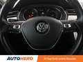 Volkswagen Passat 1.6 TDI Comfortline BlueMotion *NAVI*ACC*SHZ*BT* Grau - thumbnail 21