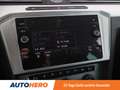 Volkswagen Passat 1.6 TDI Comfortline BlueMotion *NAVI*ACC*SHZ*BT* Grau - thumbnail 23