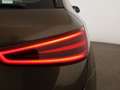 Audi Q3 2.0 TDI quattro Aut XENON SKY AHK NAVI SITZHZG Braun - thumbnail 9