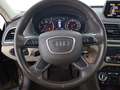 Audi Q3 2.0 TDI quattro Aut XENON SKY AHK NAVI SITZHZG Braun - thumbnail 23