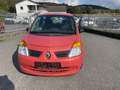 Renault Modus Modus Authentique 1,5 dCi NEUES PICKERL10/26 Rot - thumbnail 3