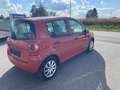 Renault Modus Modus Authentique 1,5 dCi NEUES PICKERL10/26 Rot - thumbnail 6