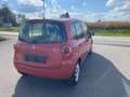 Renault Modus Modus Authentique 1,5 dCi NEUES PICKERL10/26 Rot - thumbnail 7