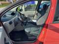 Renault Modus Modus Authentique 1,5 dCi NEUES PICKERL10/26 Rot - thumbnail 10