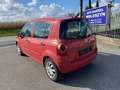 Renault Modus Modus Authentique 1,5 dCi NEUES PICKERL10/26 Rot - thumbnail 8
