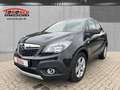 Opel Mokka Color Innovation ecoFlex 1.4 Turbo Dyn. Kurvenlich Schwarz - thumbnail 3
