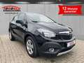 Opel Mokka Color Innovation ecoFlex 1.4 Turbo Dyn. Kurvenlich Schwarz - thumbnail 1