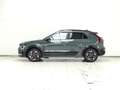Kia Niro BEV 65KWH 150KW E-NIRO CONCEPT 204 5P Verde - thumbnail 6