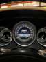 Mercedes-Benz CLS 350 CLS Shooting Brake BlueTEC 4Matic 7G-TRONIC Schwarz - thumbnail 10