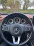 Mercedes-Benz CLS 350 CLS Shooting Brake BlueTEC 4Matic 7G-TRONIC Schwarz - thumbnail 9