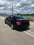 Mercedes-Benz C 200 familiar - thumbnail 3