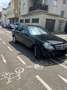 Mercedes-Benz C 200 familiar - thumbnail 1