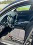 Mercedes-Benz C 200 familiar - thumbnail 8