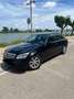 Mercedes-Benz C 200 familiar - thumbnail 2