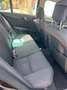 Mercedes-Benz C 200 familiar - thumbnail 4
