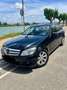Mercedes-Benz C 200 familiar - thumbnail 7