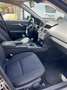 Mercedes-Benz C 200 familiar - thumbnail 5