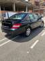 Mercedes-Benz C 200 familiar - thumbnail 6