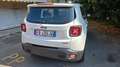 Jeep Renegade 1.6 mjt Longitude fwd 120cv E6 - thumbnail 5