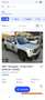 Jeep Renegade 1.6 mjt Longitude fwd 120cv E6 - thumbnail 2