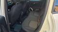 Jeep Renegade 1.6 mjt Longitude fwd 120cv E6 - thumbnail 6