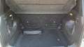 Jeep Renegade 1.6 mjt Longitude fwd 120cv E6 - thumbnail 8