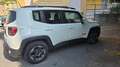 Jeep Renegade 1.6 mjt Longitude fwd 120cv E6 - thumbnail 4