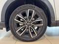 Honda HR-V 1.5 i-MMD Advance - thumbnail 7