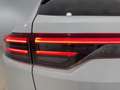 Honda HR-V 1.5 i-MMD Advance - thumbnail 29