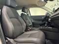 Honda HR-V 1.5 i-MMD Advance - thumbnail 11