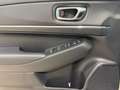 Honda HR-V 1.5 i-MMD Advance - thumbnail 8