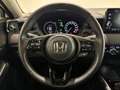 Honda HR-V 1.5 i-MMD Advance - thumbnail 15