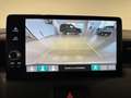 Honda HR-V 1.5 i-MMD Advance - thumbnail 20