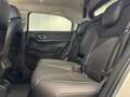 Honda HR-V 1.5 i-MMD Advance - thumbnail 10