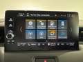 Honda HR-V 1.5 i-MMD Advance - thumbnail 22