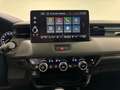 Honda HR-V 1.5 i-MMD Advance - thumbnail 19