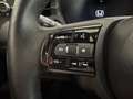 Honda HR-V 1.5 i-MMD Advance - thumbnail 16