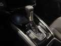 Honda HR-V 1.5 i-MMD Advance - thumbnail 25